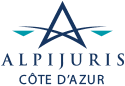 Alpijuris Côte d'Azur