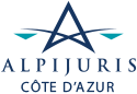 Alpijuris